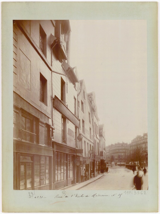 AD075PH_UPF0519.JPG