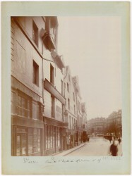 AD075PH_UPF0519.JPG