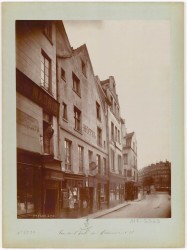 AD075PH_UPF0520.JPG