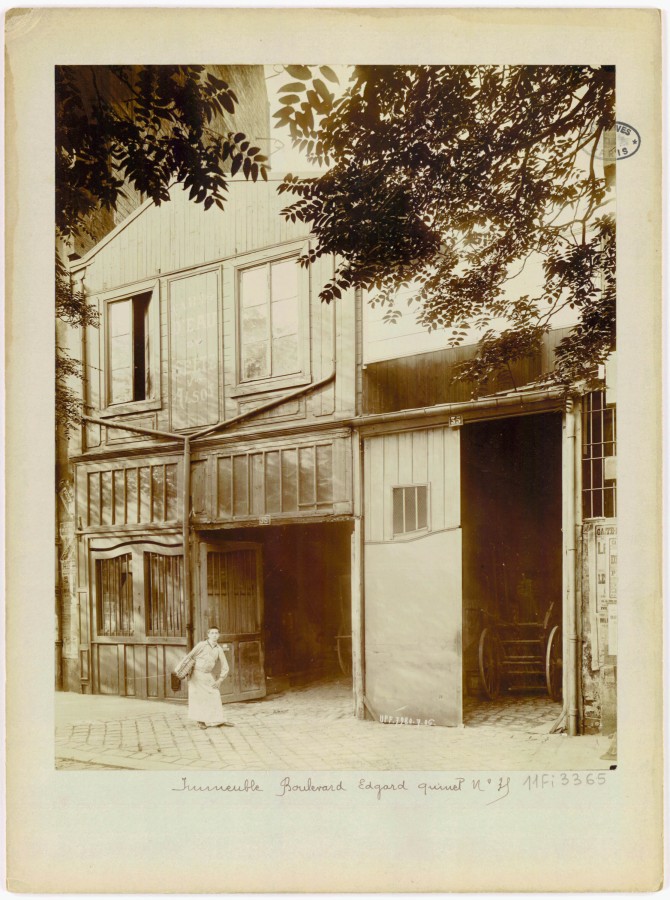 AD075PH_UPF0522.JPG