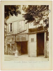 AD075PH_UPF0522.JPG