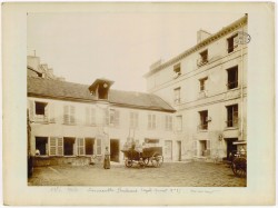AD075PH_UPF0523.JPG