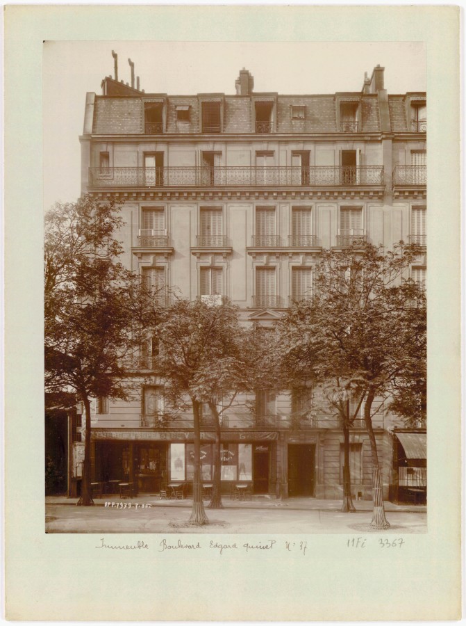 AD075PH_UPF0524.JPG