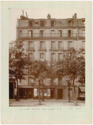 AD075PH_UPF0524.JPG