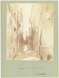 AD075PH_UPF0526.JPG