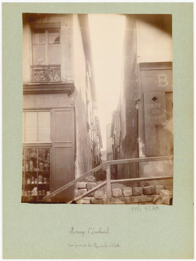 AD075PH_UPF0527.JPG