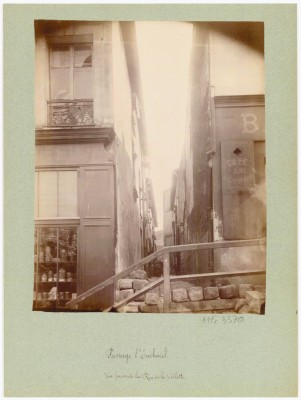 AD075PH_UPF0527.JPG