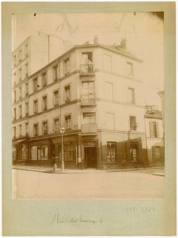 AD075PH_UPF0528.JPG