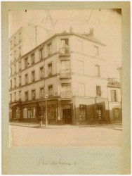 AD075PH_UPF0528.JPG