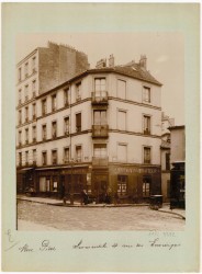 AD075PH_UPF0529.JPG