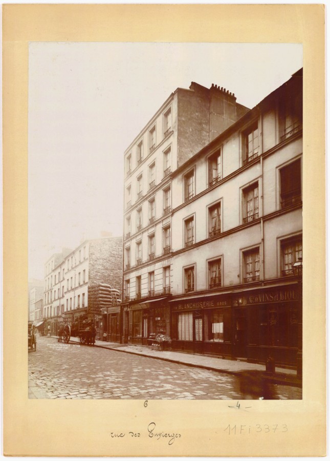 AD075PH_UPF0530.JPG