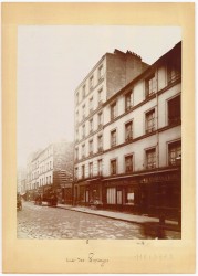 AD075PH_UPF0530.JPG