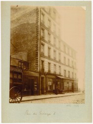 AD075PH_UPF0531.JPG