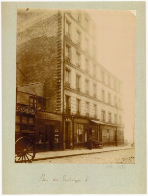 AD075PH_UPF0531.JPG