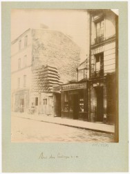 AD075PH_UPF0532.JPG