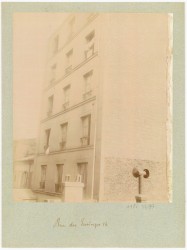 AD075PH_UPF0534.JPG