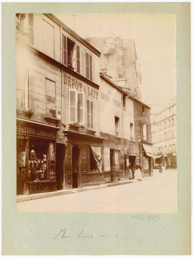 AD075PH_UPF0536.JPG