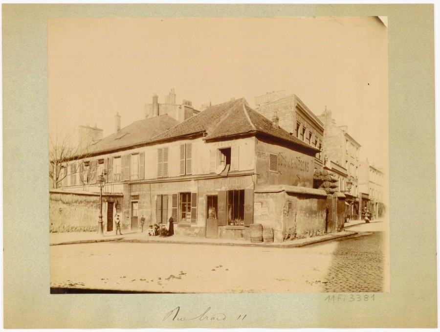 AD075PH_UPF0538.JPG