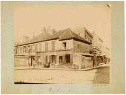 AD075PH_UPF0538.JPG