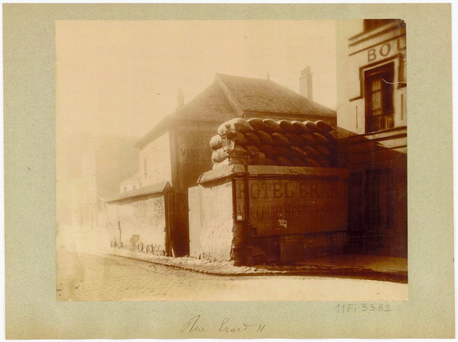 AD075PH_UPF0539.JPG