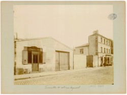 AD075PH_UPF0540.JPG