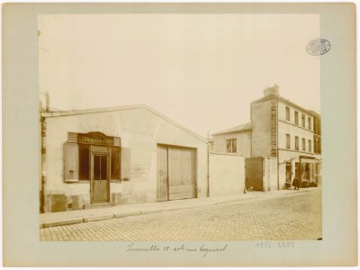 AD075PH_UPF0540.JPG