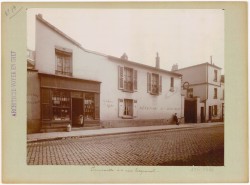 AD075PH_UPF0541.JPG