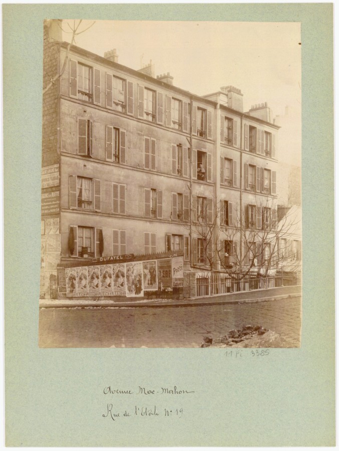 AD075PH_UPF0542.JPG
