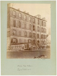 AD075PH_UPF0542.JPG