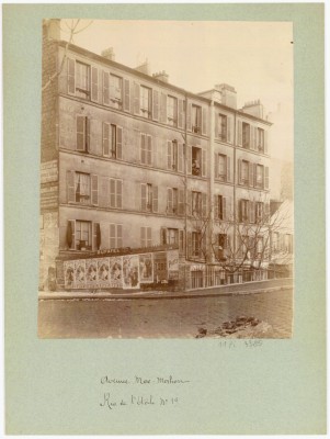 AD075PH_UPF0542.JPG
