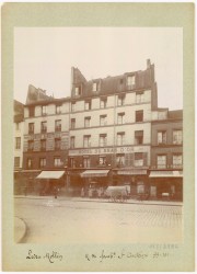 AD075PH_UPF0543.JPG
