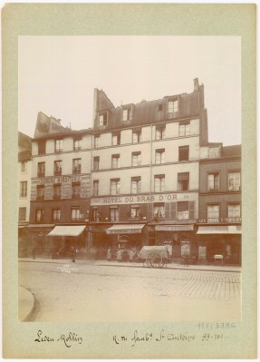 AD075PH_UPF0543.JPG