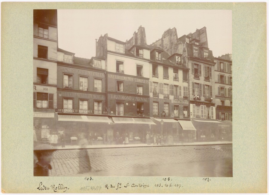 AD075PH_UPF0544.JPG