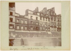 AD075PH_UPF0544.JPG