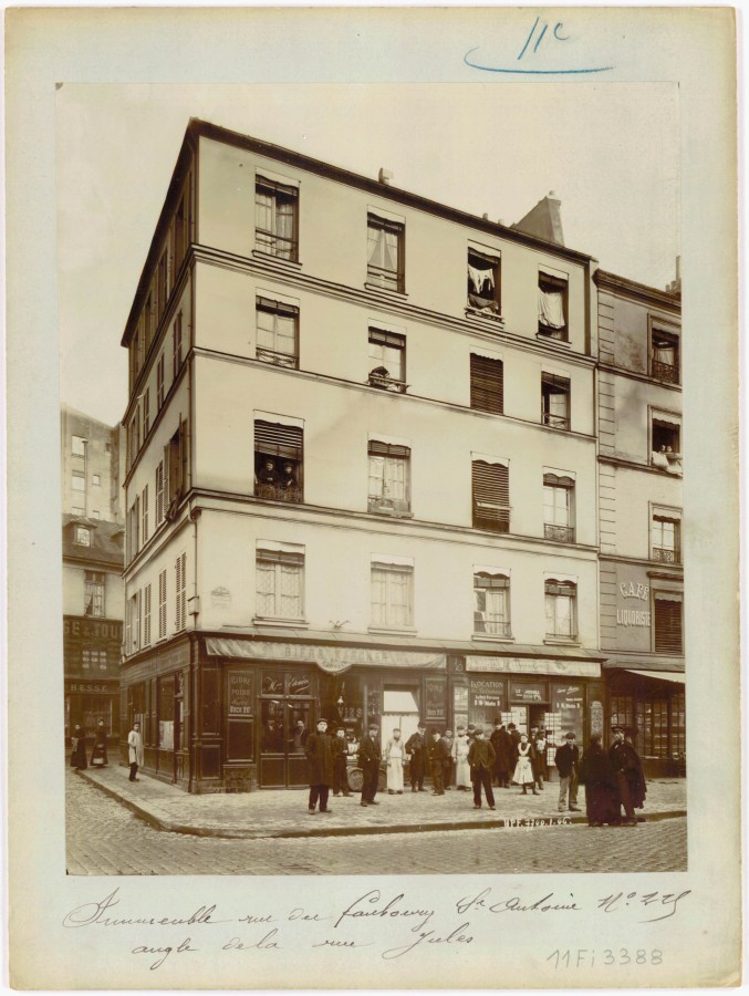 AD075PH_UPF0545.JPG