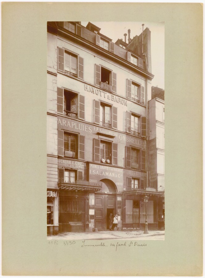 AD075PH_UPF0547.JPG