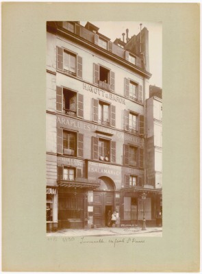 AD075PH_UPF0547.JPG