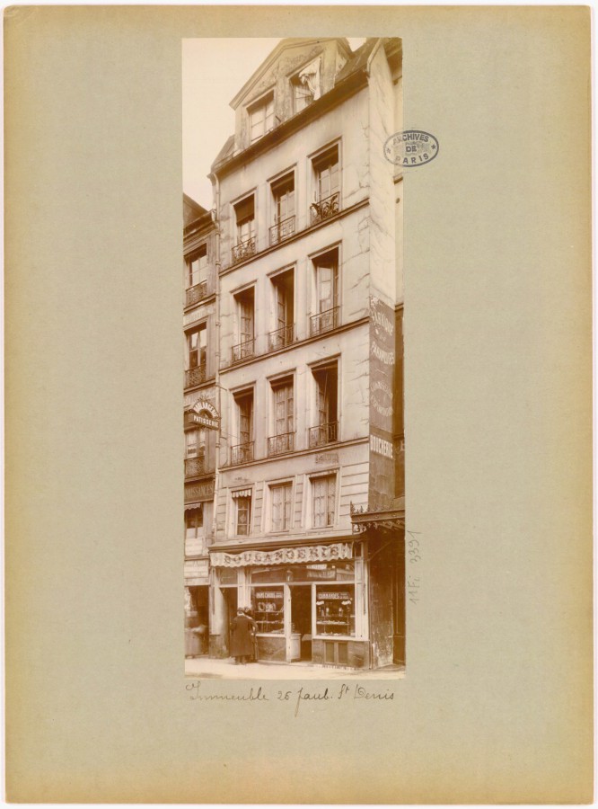 AD075PH_UPF0548.JPG