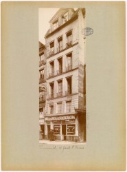 AD075PH_UPF0548.JPG