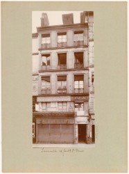 AD075PH_UPF0549.JPG