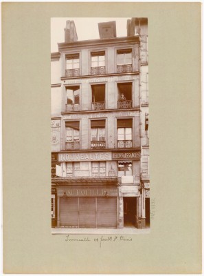 AD075PH_UPF0549.JPG