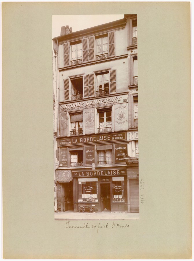 AD075PH_UPF0550.JPG