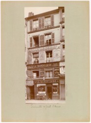 AD075PH_UPF0550.JPG