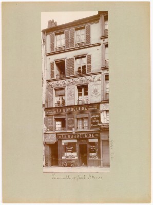 AD075PH_UPF0550.JPG