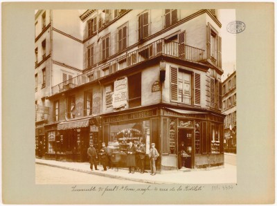AD075PH_UPF0551.JPG