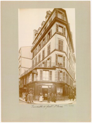 AD075PH_UPF0552.JPG