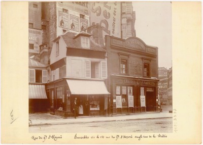 AD075PH_UPF0554.JPG