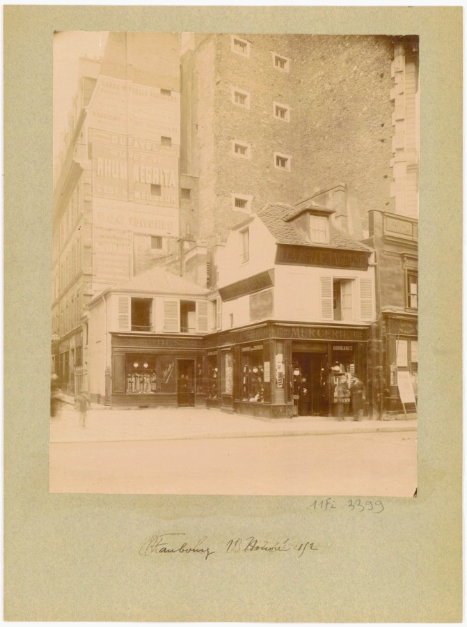 AD075PH_UPF0556.JPG