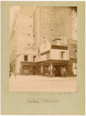 AD075PH_UPF0556.JPG