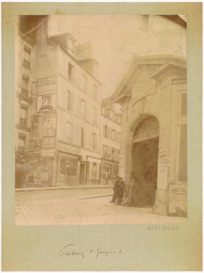AD075PH_UPF0557.JPG